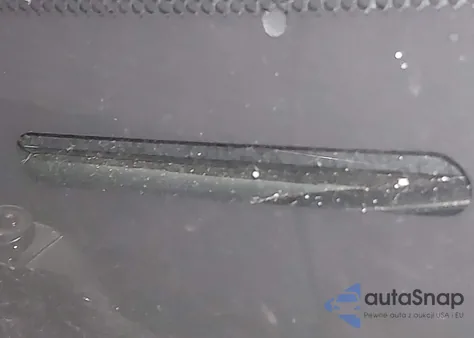 2012 Toyota Highlander from USA, damaged, VIN 5TDZA3EH2CS020062